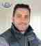 Felice Gatto
