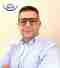 Ugo Cantoni